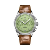 Breitling AB0930D31L1P1 Premier B09 Chronograph 40